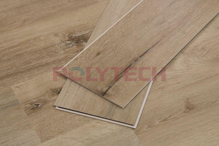 3.what is slotting machine for spc floor(001)