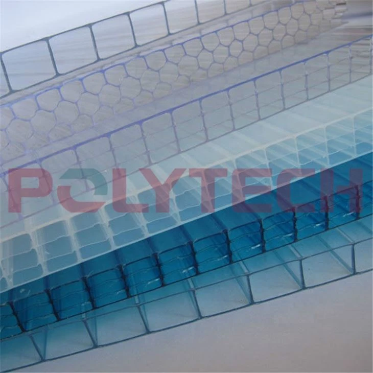 plastic-corrugated-sheet-pc-hollow-roofing-sheet (1)