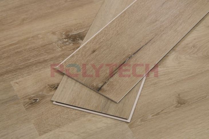 3.what is slotting machine for spc floor(001)