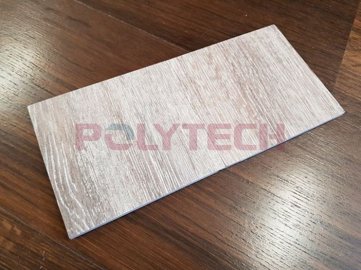 4.SPC floor sheet(001)