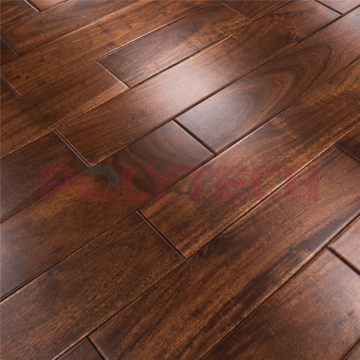 5.wood floor sheet