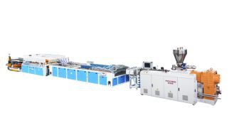 Magna li tagħmel il-madum tal-plastik vojta vojta minn ġewwa